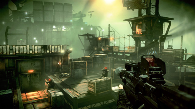 Image Credit: polygon.com